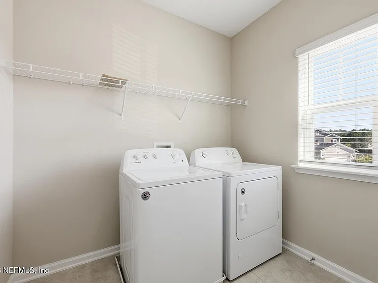 95 Strobe Ct — Photo 34