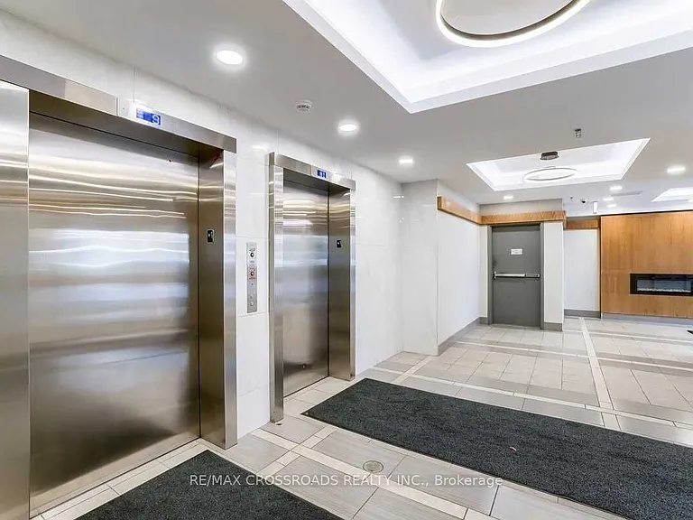 258B Sunview St #2117 — Photo 6
