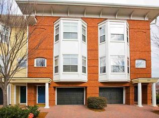 796 Inman Mews Dr NE, Atlanta, GA 30307