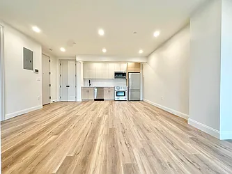 Rented by Doorway NYC, LLC