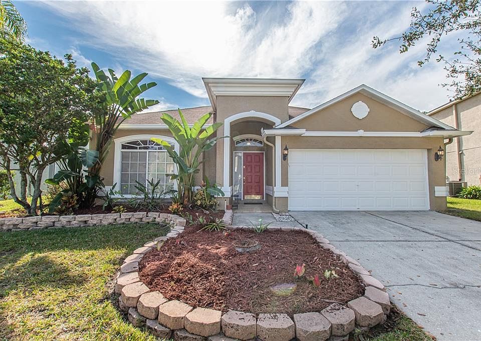 1st image of 4232 Harbor Lake Dr