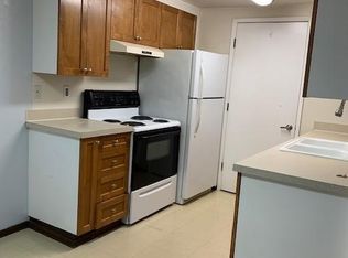 611 North Ln #4, Tacoma, WA 98404