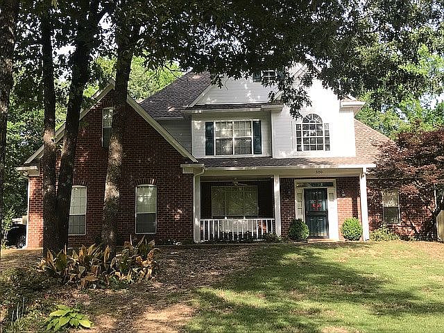 1st image of 5750 River Pointe Dr