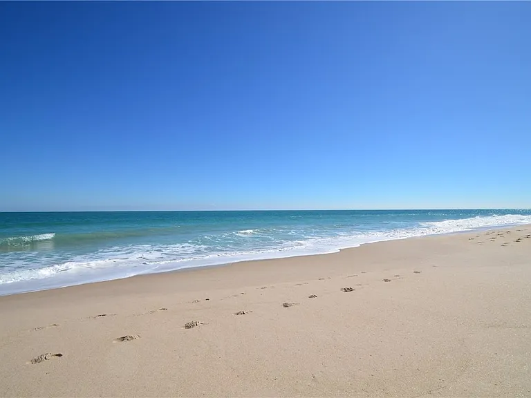 3554 Ocean Drive 703S #403N — Photo 30