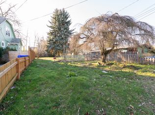4065 SE 80th Ave, Portland, OR 97206