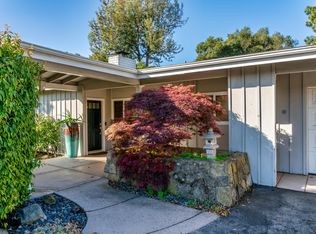 612 Mission Ridge Rd, Santa Barbara, CA 93103