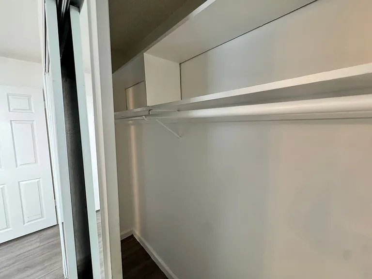 10770 Lawler St — Photo 18