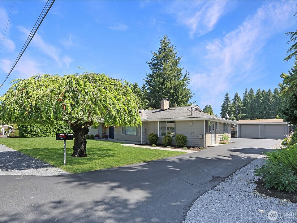 1st image of 7307 68th Avenue NE
