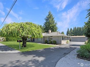 7307 68th Avenue NE, Marysville, WA 98270