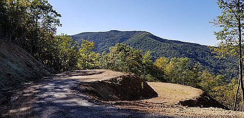 4th image of LOT 7 Cardinal Bluff Dr
