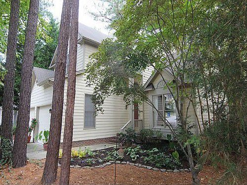 4th image of 3420 Heatherwood Ln