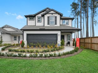 saya♡ 16124 Sepia Manor St, Conroe, TX 77302 | Zillow