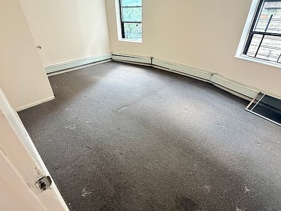 3rd image of (Undisclosed Address)