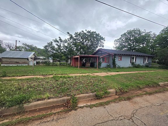 4th image of 601 Silas St