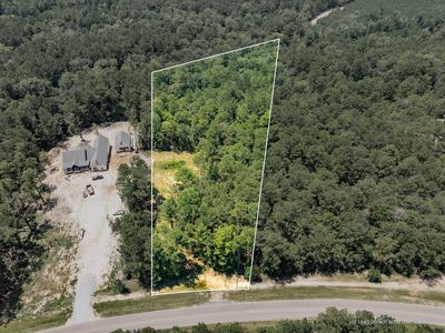 815 Eastabuchie Rd, Petal, MS, 39465