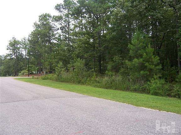4th image of 0 Olde Towne Wynd LOT 5