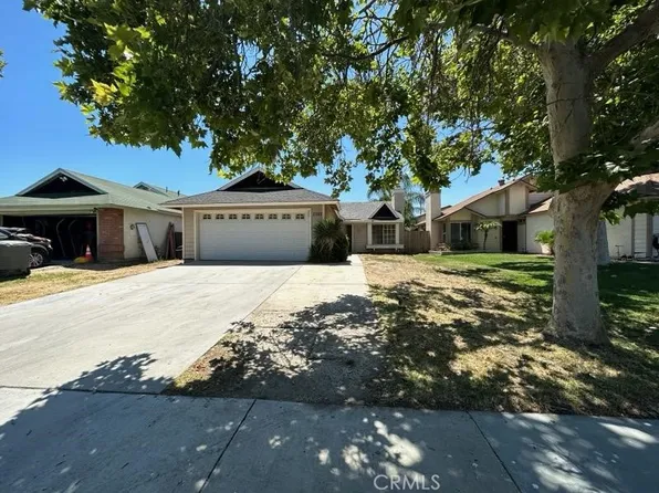 2282 Stonybrook Way, Perris, CA 92571