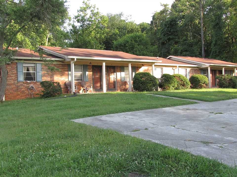 1st image of 4027 Julian Ave