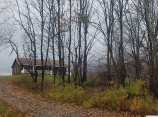 161 Angel Hill Rd, Chatham, NY 12037