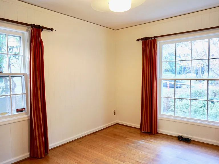 3571 SW Council Crest Dr — Photo 23
