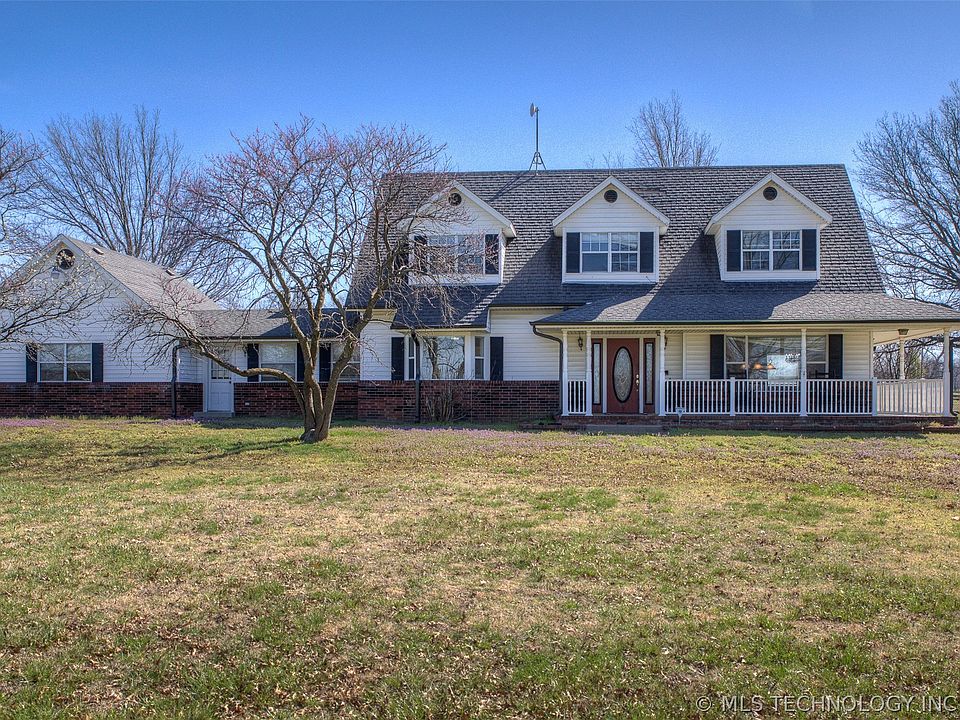 1st image of 11002 E 440th Rd