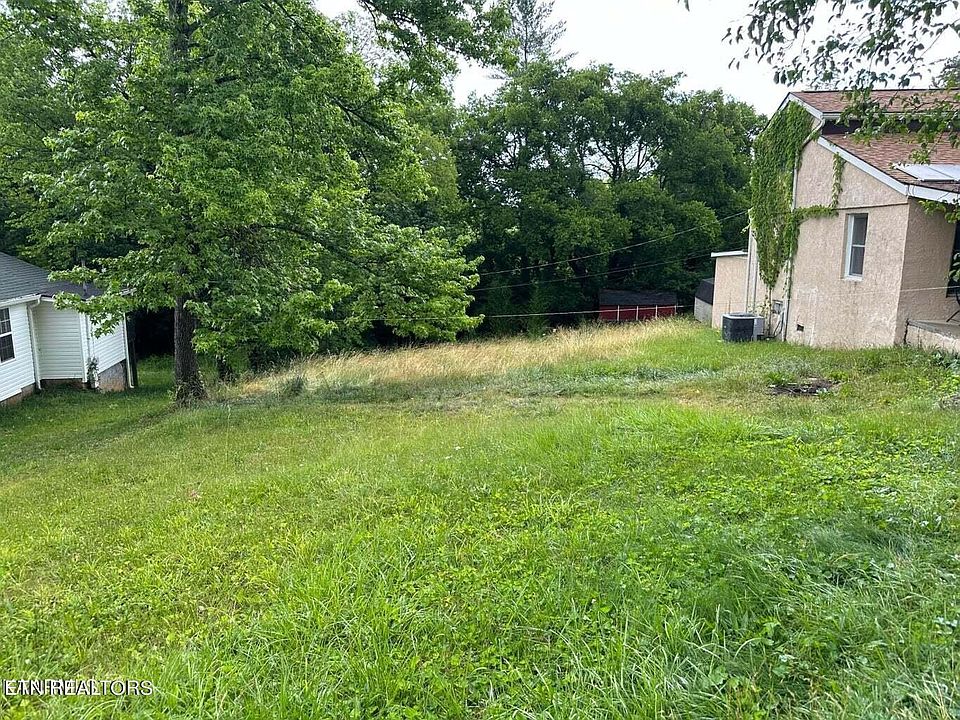 1st image of 0 Harsch St Lot 9