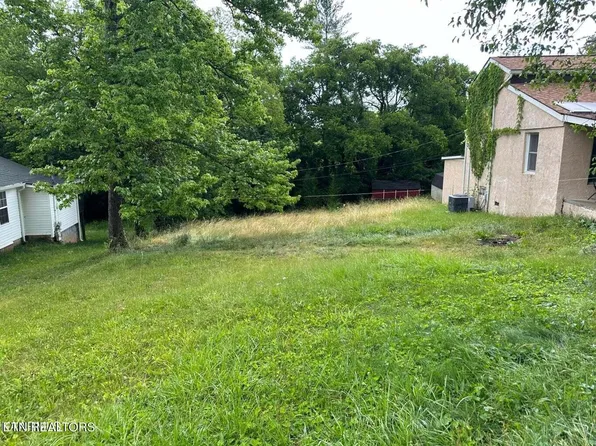0 Harsch St Lot 9, Knoxville, TN 37920