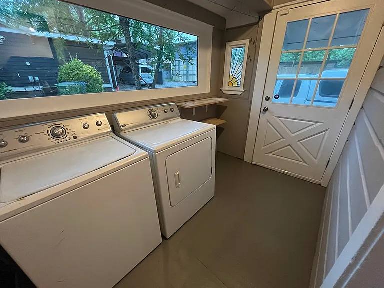 21 Oakley Pl — Photo 15