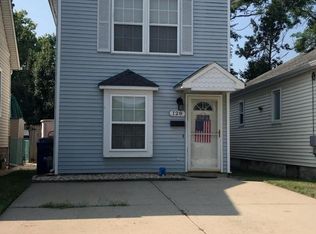 128 Sycamore Ave, Middletown, NJ 07748