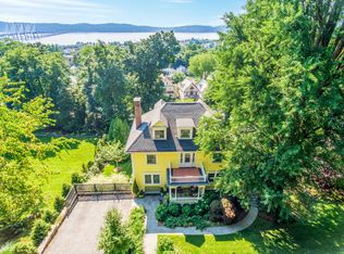 121 Neperan Rd, Tarrytown, NY 10591