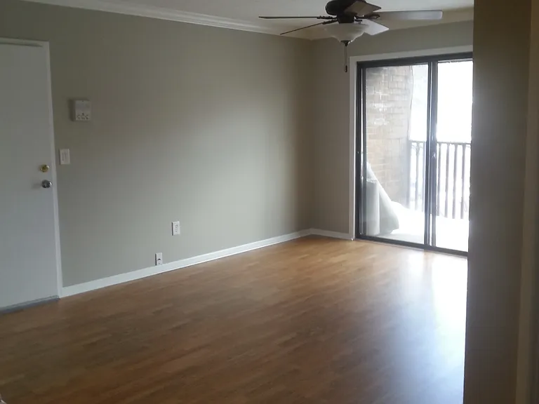 581 Crown St #135 — Photo 3