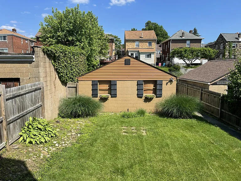 1332 Hawthorne St — Photo 19