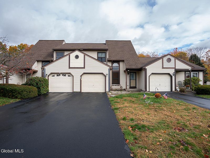 2nd image of 52 Streamview Lane