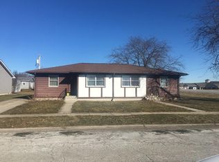 1693 Robin Ln #A, Lowell, IN 46356