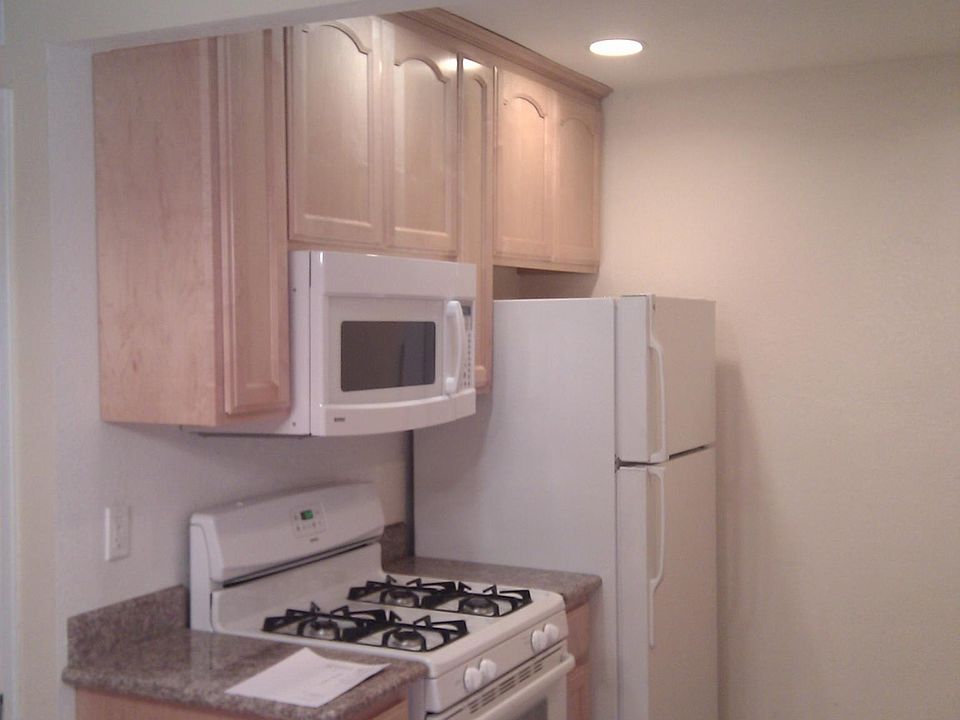 2nd image of 2585 Melissa Ct Unit 3