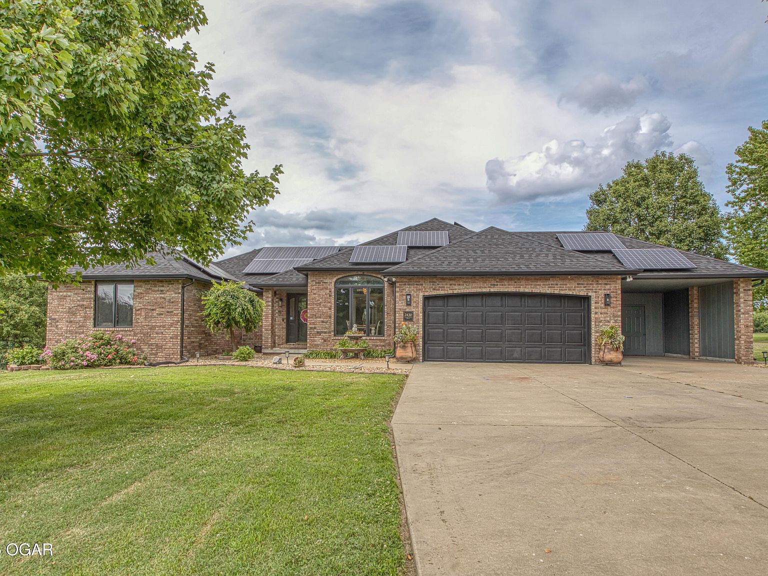 2430 S Loma Linda Dr