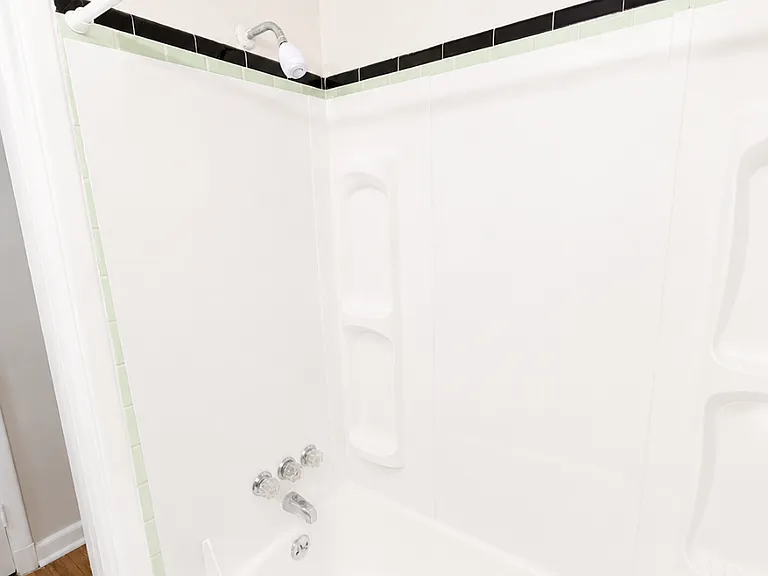 5431 Remuda Dr #4 — Photo 11