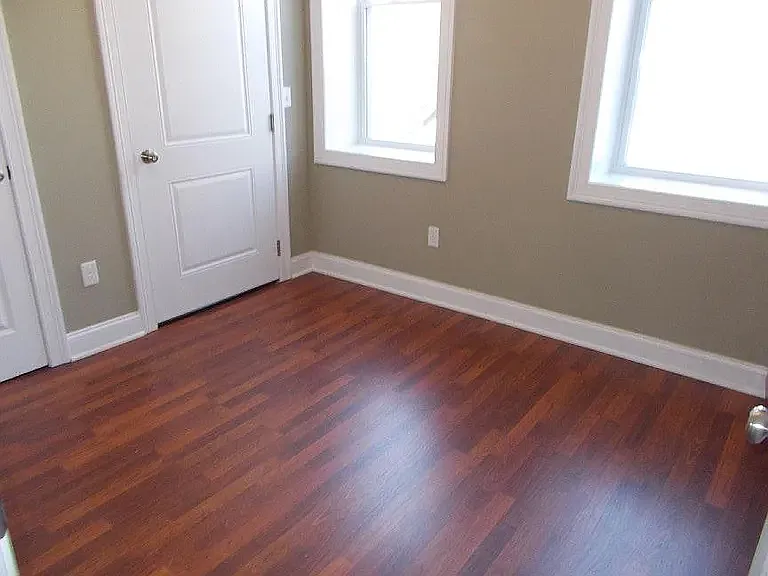 83 McWhorter St #5 — Photo 4