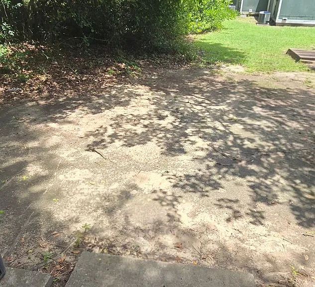 koon302 — Photo 21