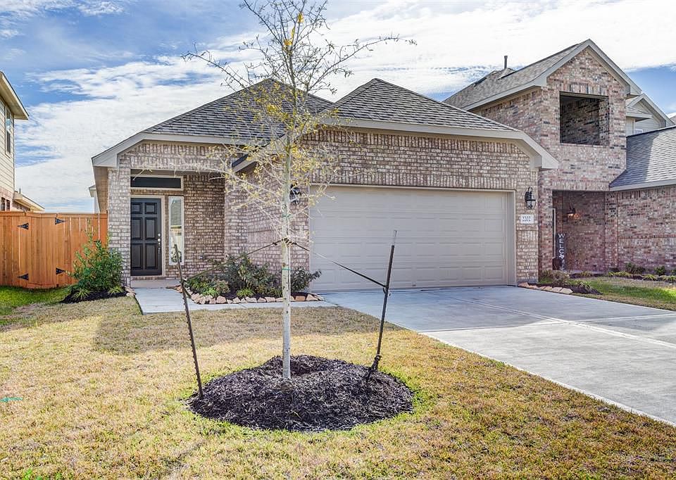 1st image of 2202 Windy Grove Dr