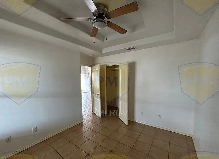 1503 E Coyote St #8 — Photo 13