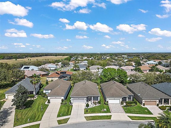 4th image of 3544 Mount Hope Loop