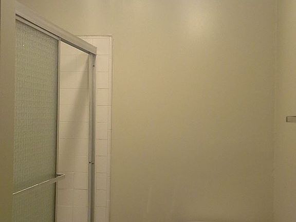 5th image of 505 W Grand Blvd #4281130