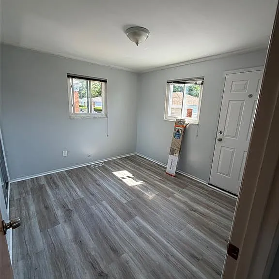 5902 N Lafayette St — Photo 7