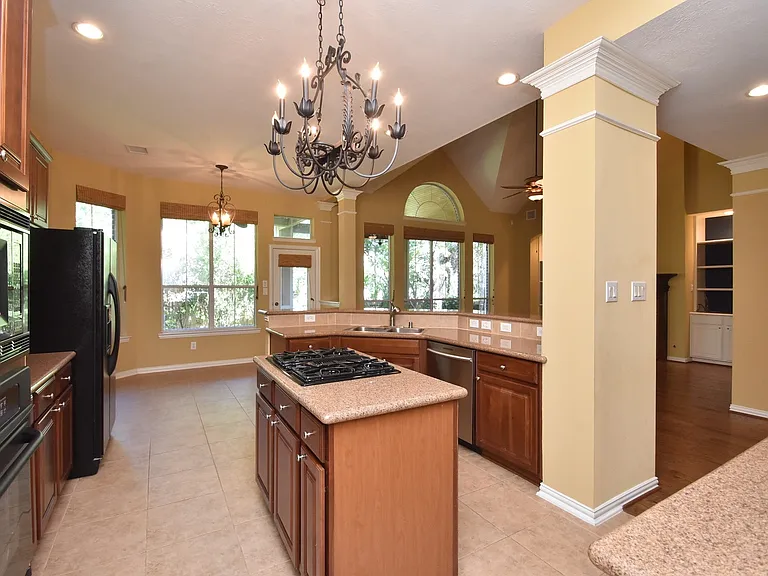 10 Renoir Trail Pl — Photo 41