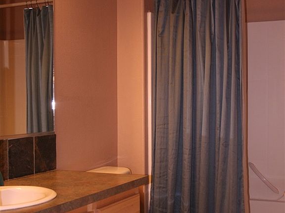 5th image of 8107 N Camilla Marie Ct