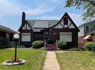 304 Cleveland St, Gary, IN 46404
