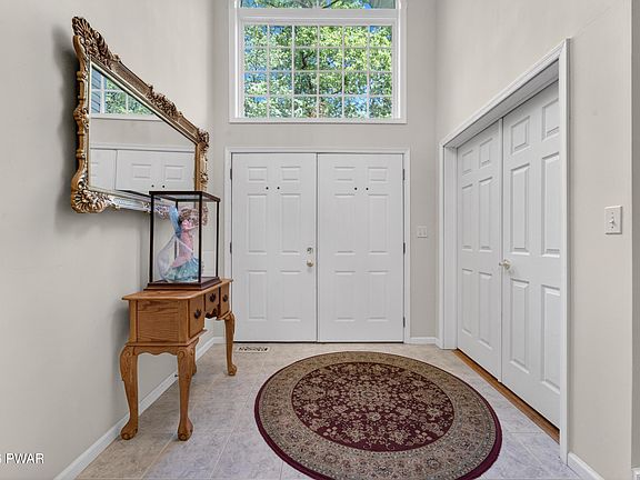 3rd image of 101 Water Forest Ct
