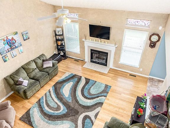 5th image of 705 Manchester Cir N
