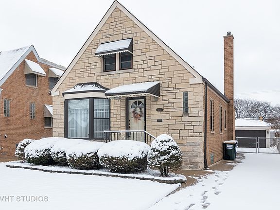 2nd image of 1717 N 73rd Ave